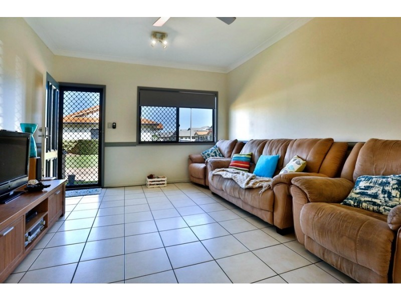 53/1 Burnda Street, Kirwan QLD 4817