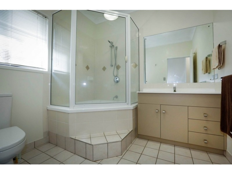 53/1 Burnda Street, Kirwan QLD 4817