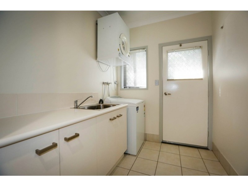 53/1 Burnda Street, Kirwan QLD 4817