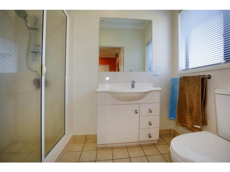 53/1 Burnda Street, Kirwan QLD 4817