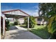 13 Lockheed Street, Garbutt QLD 4814