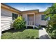 13 Lockheed Street, Garbutt QLD 4814