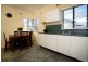 13 Lockheed Street, Garbutt QLD 4814