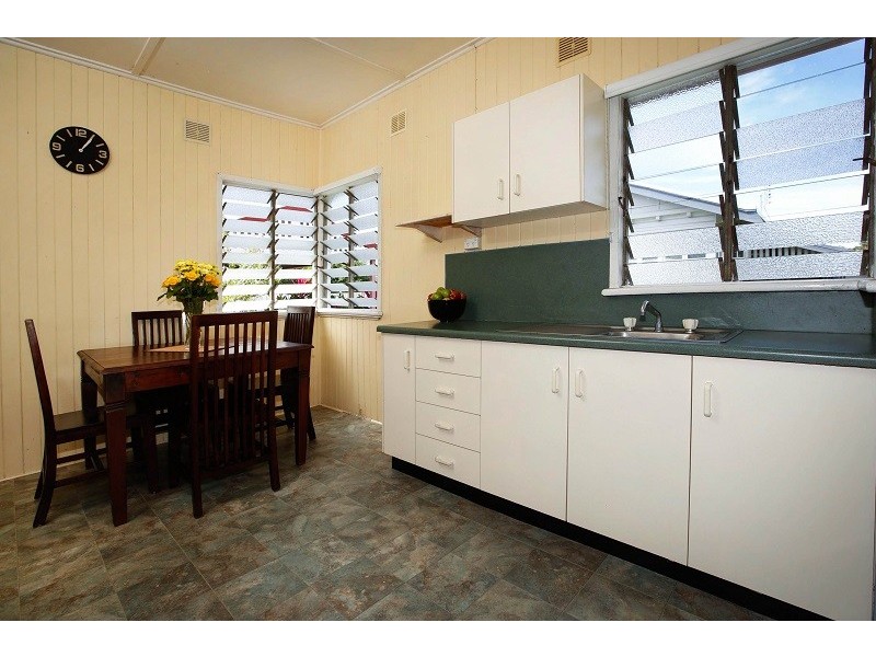 13 Lockheed Street, Garbutt QLD 4814