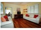 13 Lockheed Street, Garbutt QLD 4814
