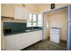 13 Lockheed Street, Garbutt QLD 4814