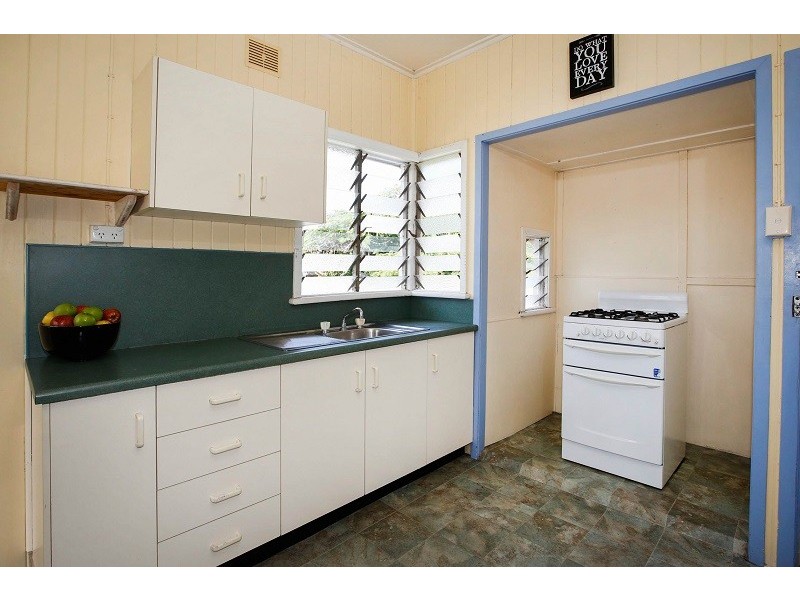 13 Lockheed Street, Garbutt QLD 4814