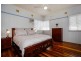 13 Lockheed Street, Garbutt QLD 4814