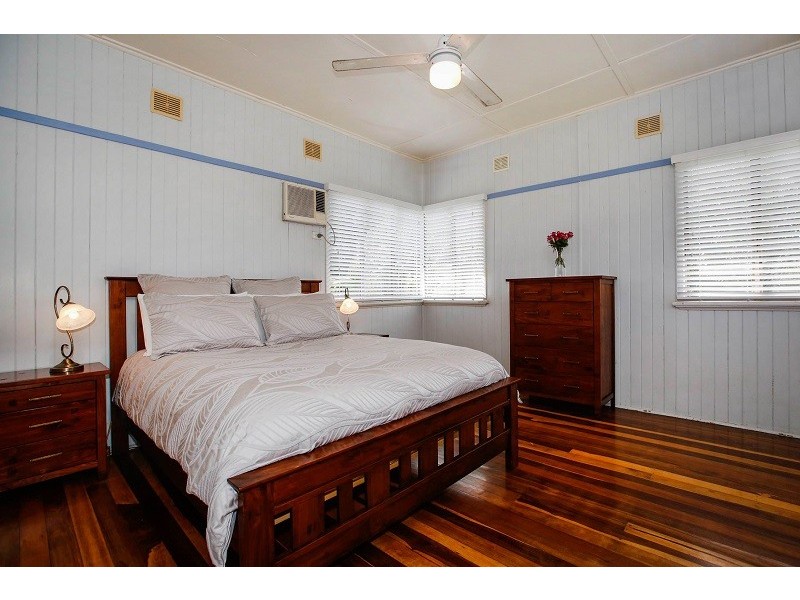 13 Lockheed Street, Garbutt QLD 4814
