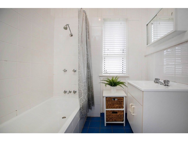 13 Lockheed Street, Garbutt QLD 4814