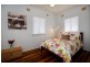 13 Lockheed Street, Garbutt QLD 4814