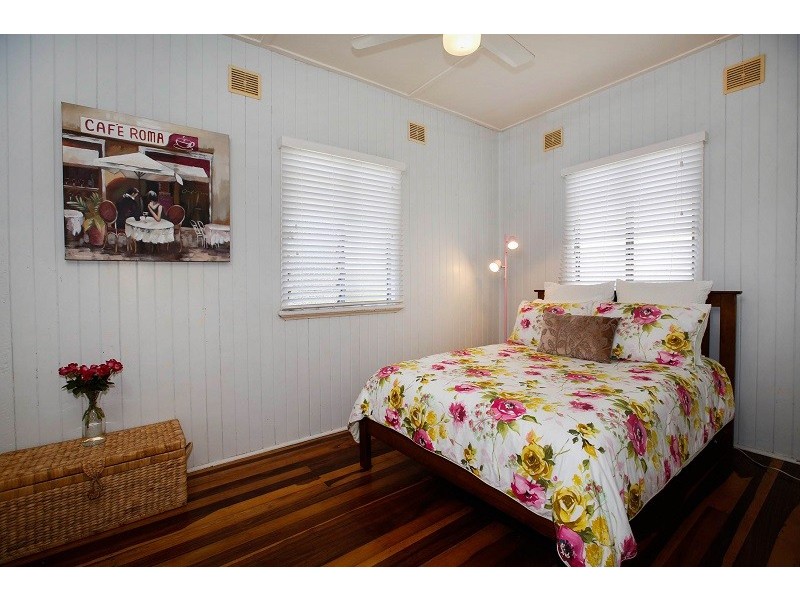 13 Lockheed Street, Garbutt QLD 4814