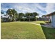 13 Lockheed Street, Garbutt QLD 4814