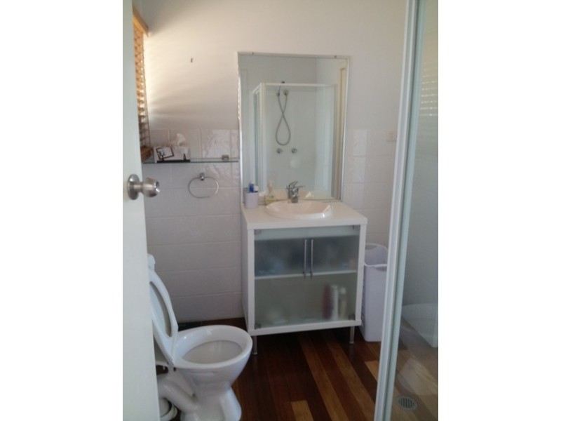 32A Stanton Terrace, North Ward QLD 4810