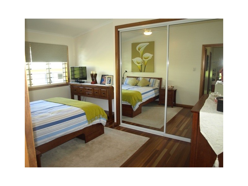 2/56 Hayles Ave Arcadia, Magnetic Island QLD 4819