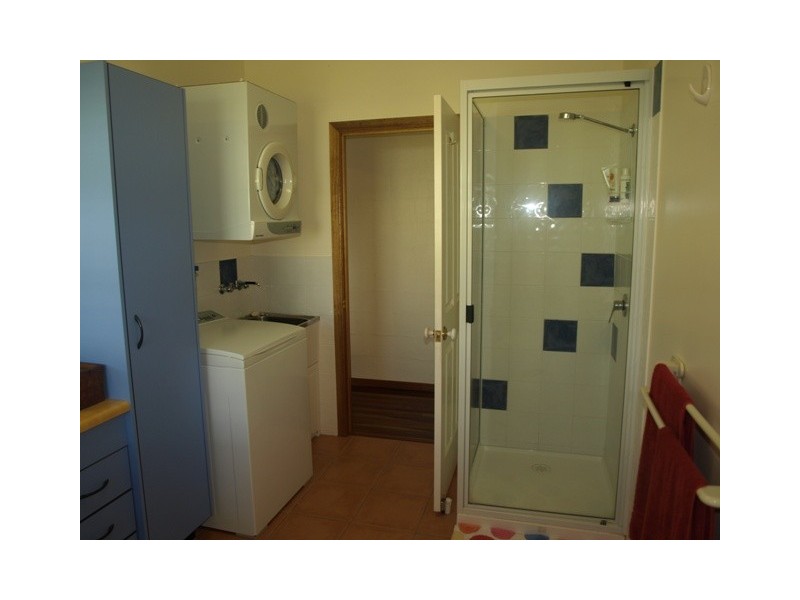 2/56 Hayles Ave Arcadia, Magnetic Island QLD 4819