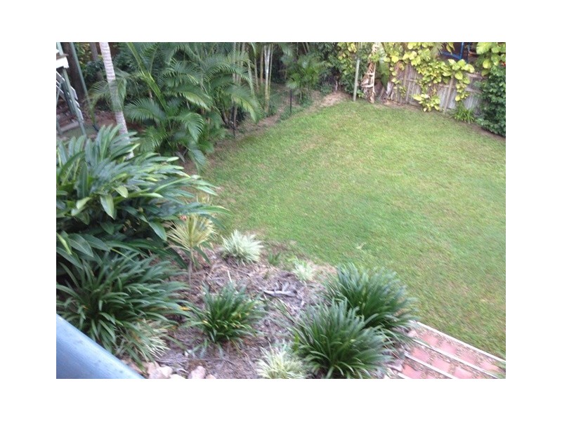 2/56 Hayles Ave Arcadia, Magnetic Island QLD 4819