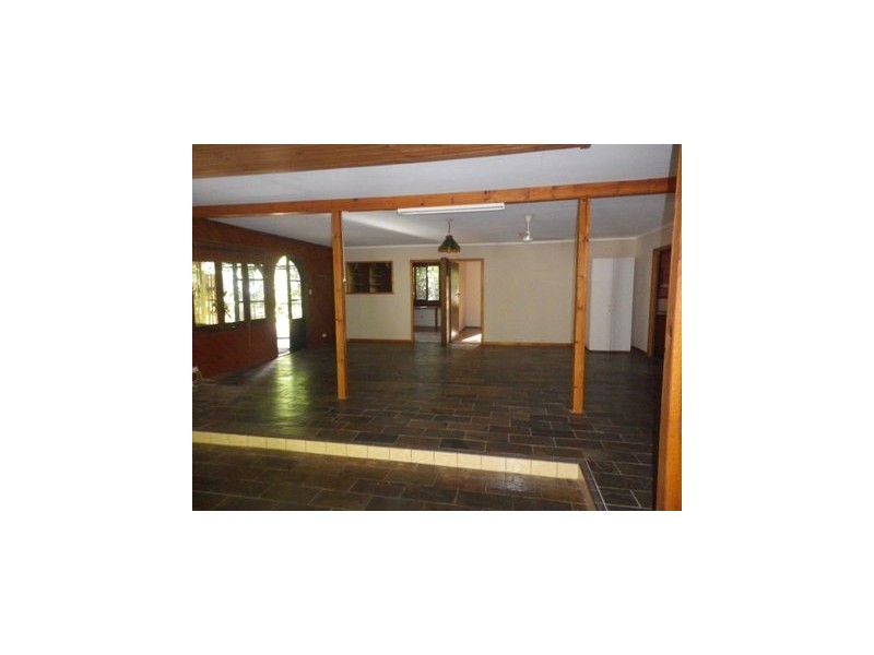 12 Turnbridge Street, Nelly Bay QLD 4819