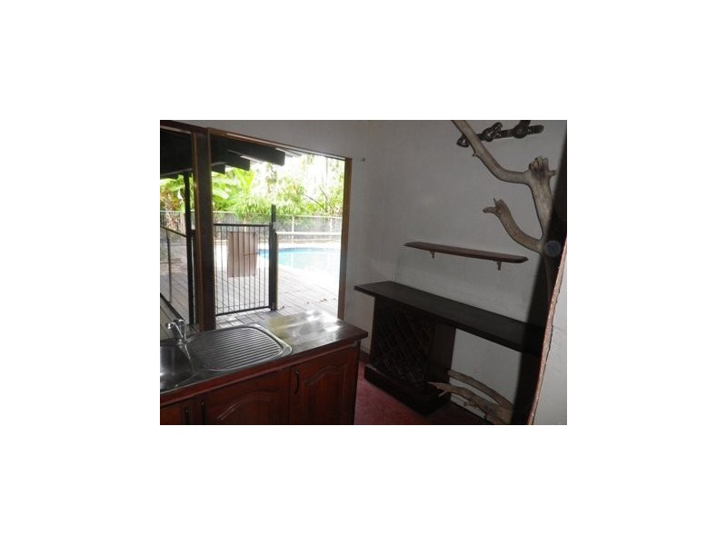 12 Turnbridge Street, Nelly Bay QLD 4819