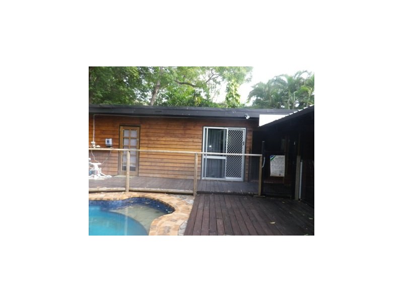 12 Turnbridge Street, Nelly Bay QLD 4819