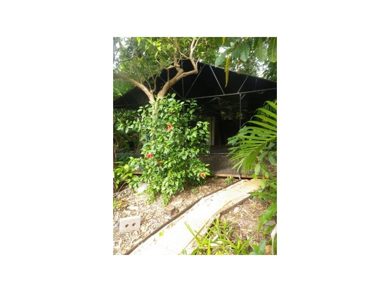 12 Turnbridge Street, Nelly Bay QLD 4819