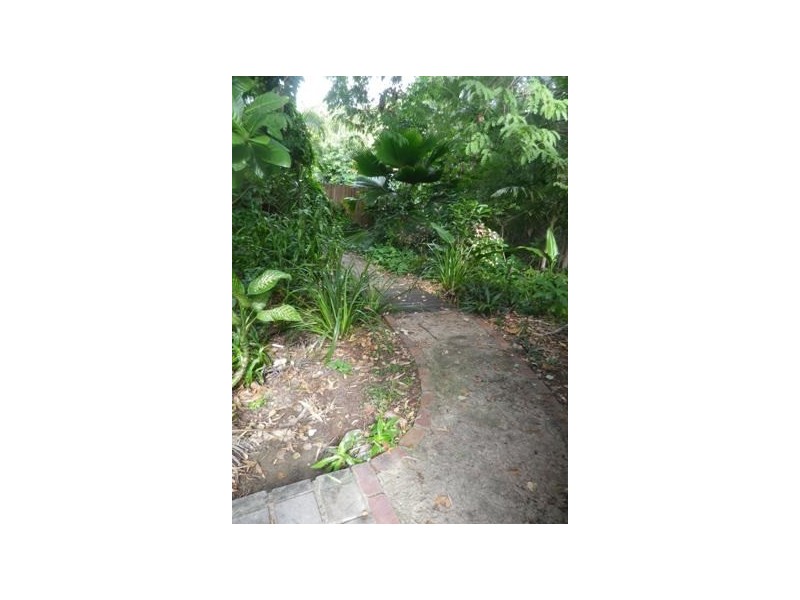 12 Turnbridge Street, Nelly Bay QLD 4819