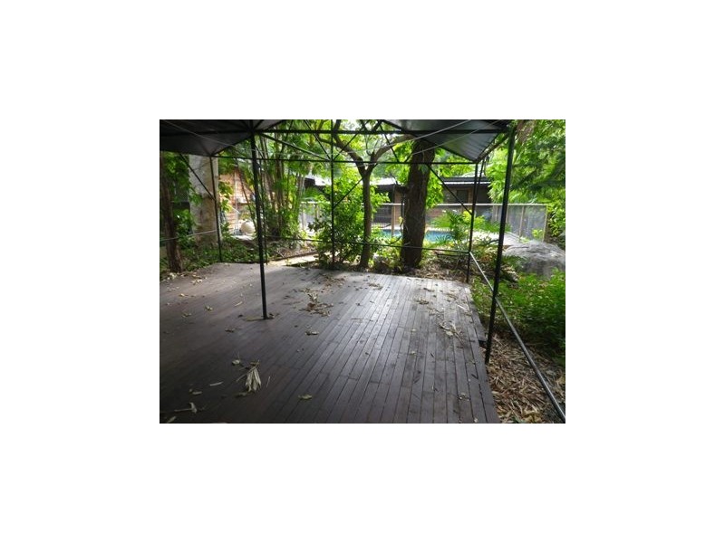 12 Turnbridge Street, Nelly Bay QLD 4819