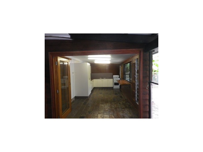 12 Turnbridge Street, Nelly Bay QLD 4819