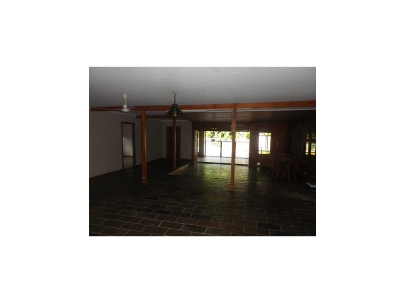 12 Turnbridge Street, Nelly Bay QLD 4819