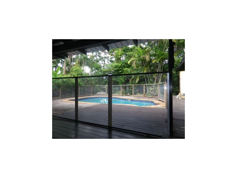 12 Turnbridge Street, Nelly Bay QLD 4819