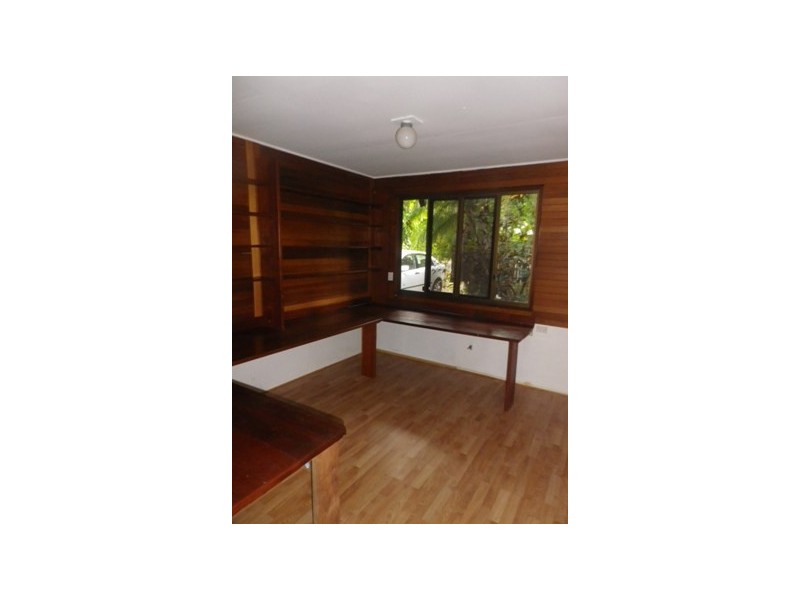 12 Turnbridge Street, Nelly Bay QLD 4819