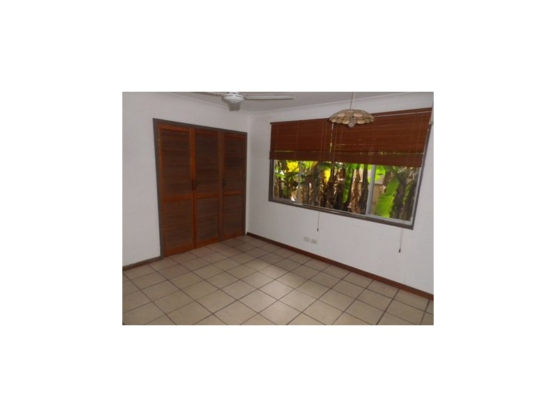 12 Turnbridge Street, Nelly Bay QLD 4819