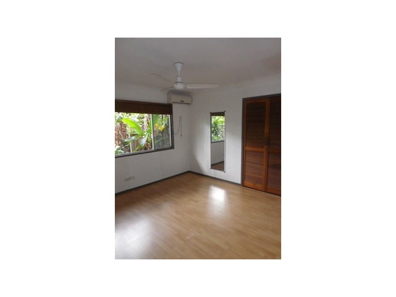 12 Turnbridge Street, Nelly Bay QLD 4819