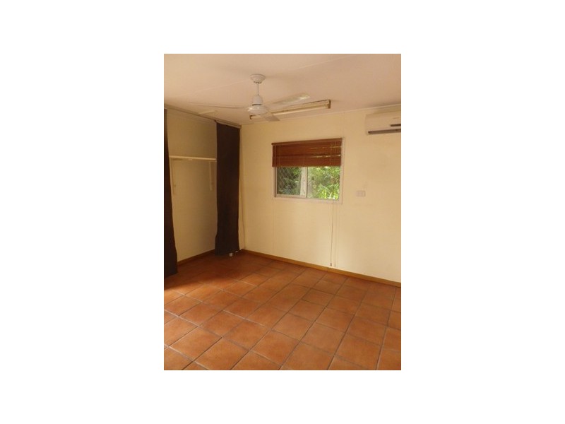 12 Turnbridge Street, Nelly Bay QLD 4819