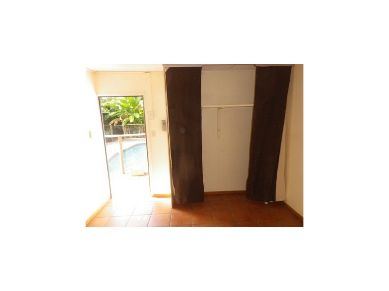 12 Turnbridge Street, Nelly Bay QLD 4819