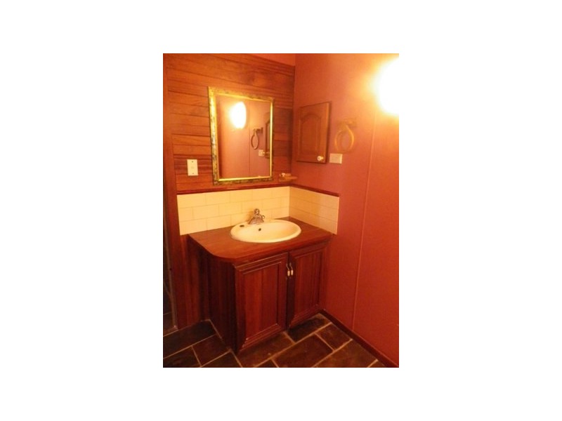 12 Turnbridge Street, Nelly Bay QLD 4819