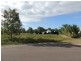 2 Stetan Court, Horseshoe Bay, Magnetic Island QLD 4819