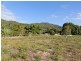 2 Stetan Court, Horseshoe Bay, Magnetic Island QLD 4819