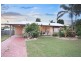 16 Sunbird Crescent, Condon QLD 4815