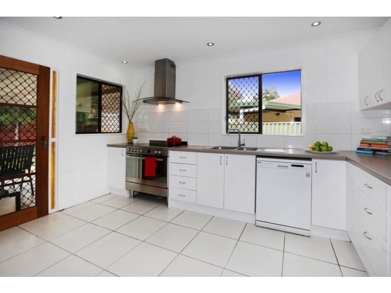 42 Jacaranda Crescent, Annandale QLD 4814