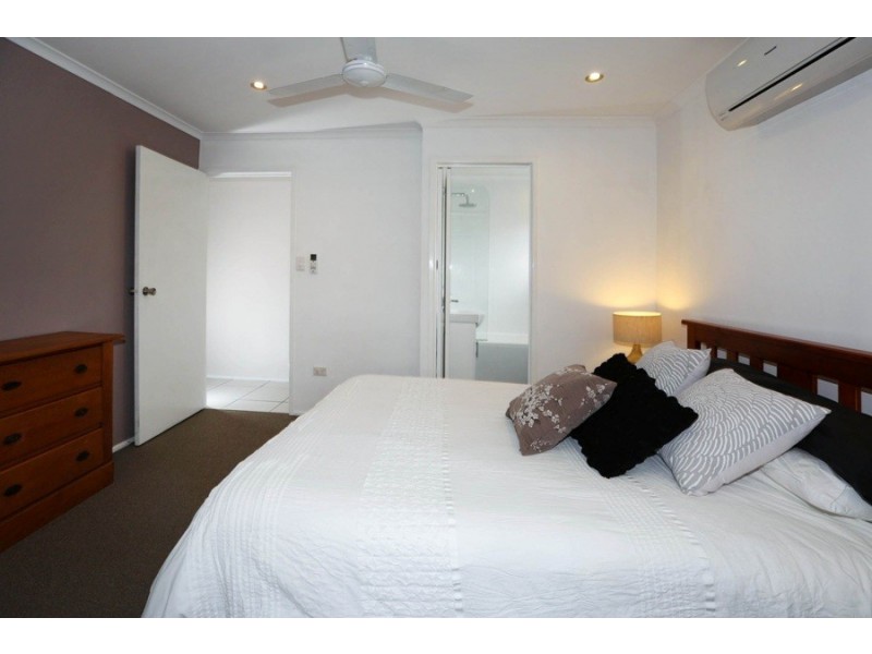 42 Jacaranda Crescent, Annandale QLD 4814