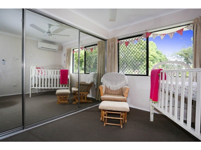 42 Jacaranda Crescent, Annandale QLD 4814