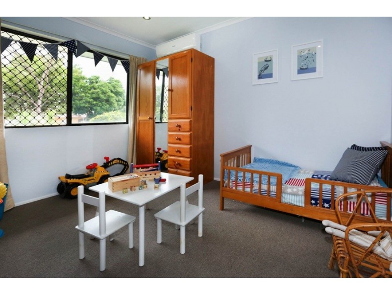 42 Jacaranda Crescent, Annandale QLD 4814