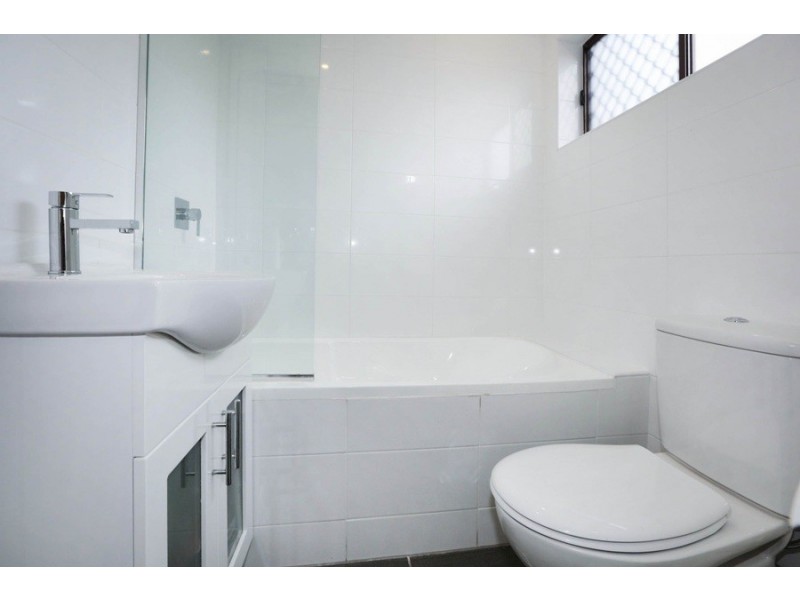 42 Jacaranda Crescent, Annandale QLD 4814