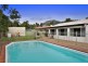 42 Jacaranda Crescent, Annandale QLD 4814