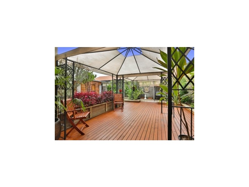 3 Date Court, Kirwan QLD 4817