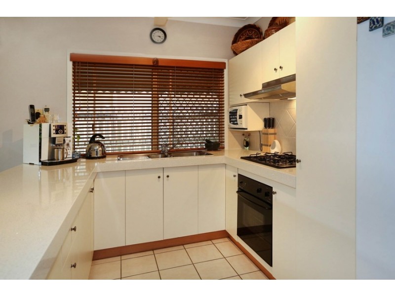 3 Date Court, Kirwan QLD 4817