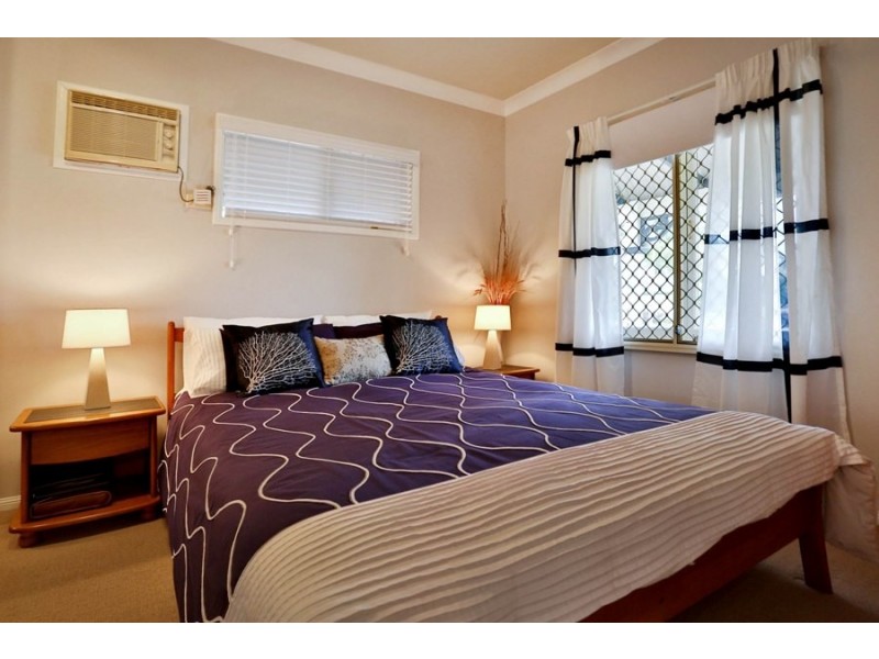 3 Date Court, Kirwan QLD 4817