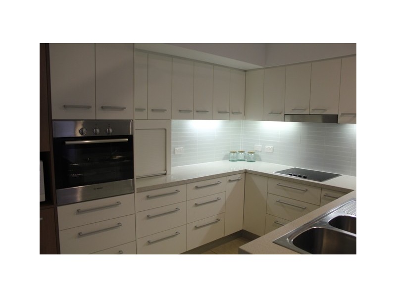 38/45 Gregory Street, North Ward QLD 4810