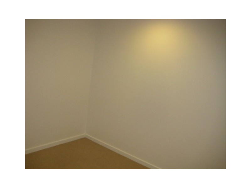 38/45 Gregory Street, North Ward QLD 4810